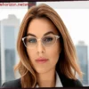 Elizabeta Gjorgievska Joshevski: Global Tech Leader and AI Strategist