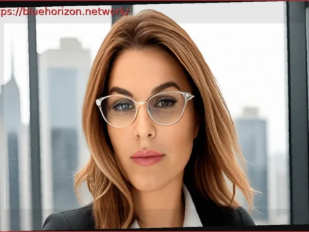 Elizabeta Gjorgievska Joshevski: Global Tech Leader and AI Strategist