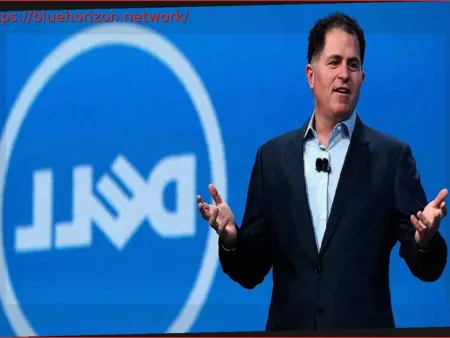 Dell alerta: la demanda de memoria para IA podría dispararse hasta 625 veces