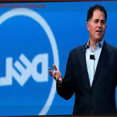 Dell alerta: la demanda de memoria para IA podría dispararse hasta 625 veces