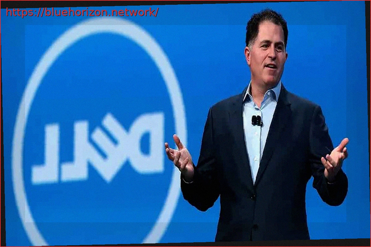 Preview Dell alerta: la demanda de memoria para IA podría dispararse hasta 625 veces