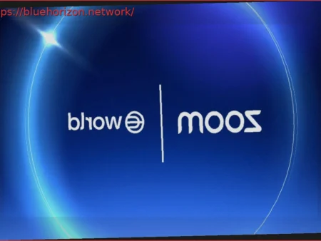 Zoom и World от Сэма Альтмана: Верификация участников встреч