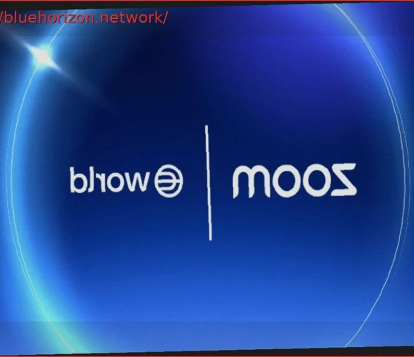 Zoom и World от Сэма Альтмана: Верификация участников встреч