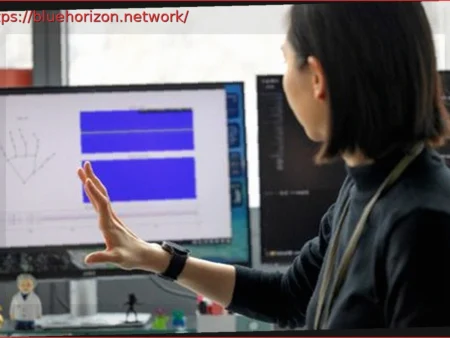 Control Your PC with Hand Gestures Using Your Smartwatch: Introducing WatchHand AI