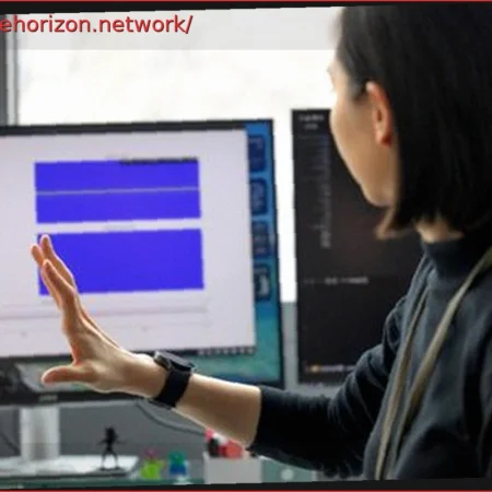 Control Your PC with Hand Gestures Using Your Smartwatch: Introducing WatchHand AI