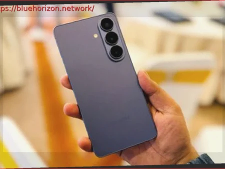 Обзор Samsung Galaxy S26: Компактный флагман, играющий слишком безопасно