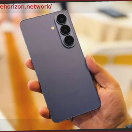 Обзор Samsung Galaxy S26: Компактный флагман, играющий слишком безопасно