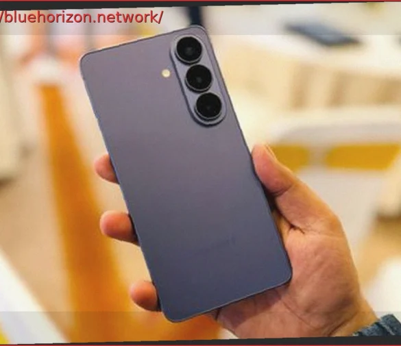 Обзор Samsung Galaxy S26: Компактный флагман, играющий слишком безопасно