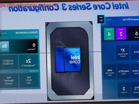 Intel Core 5 320 (Wildcat Lake) Significantly Outperforms Apple A18 Pro in MacBook Neo