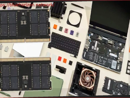 Framework: “Personal computer as we know it is dead”