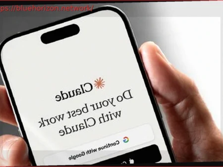 Claude AI Integrates Deeper with Microsoft 365 and Windows PCs, Enhancing Workflow