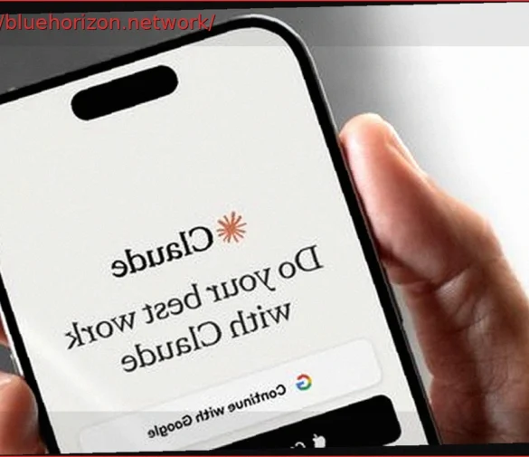 Claude AI Integrates Deeper with Microsoft 365 and Windows PCs, Enhancing Workflow