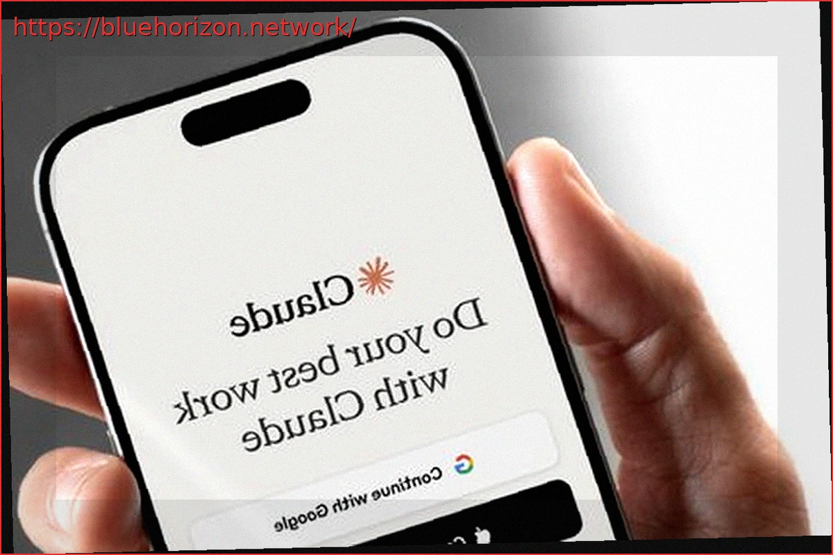 Preview Claude AI Integrates Deeper with Microsoft 365 and Windows PCs, Enhancing Workflow