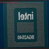 Intel Nova Lake-HX Laptop CPUs to Feature up to 28 Cores with 55W TDP; Razer Lake-AX (Intel + NVIDIA) to Challenge AMD Medusa Halo APUs