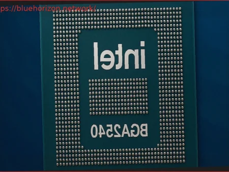 Intel Nova Lake-HX Laptop CPUs to Feature up to 28 Cores with 55W TDP; Razer Lake-AX (Intel + NVIDIA) to Challenge AMD Medusa Halo APUs