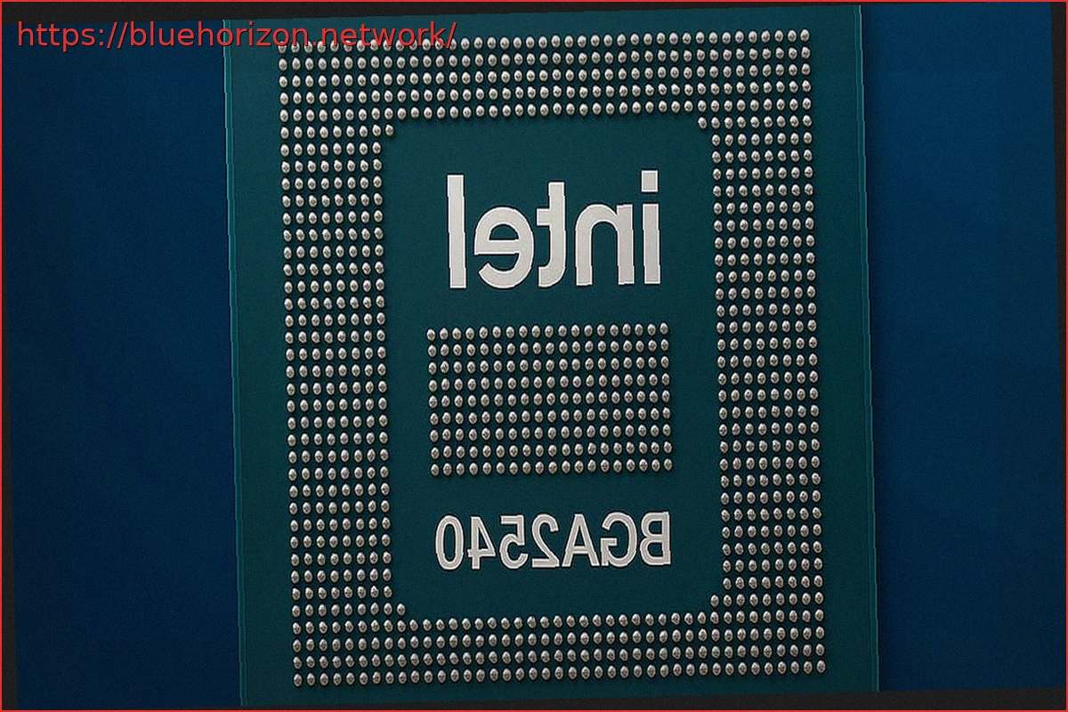 Preview Intel Nova Lake-HX Laptop CPUs to Feature up to 28 Cores with 55W TDP; Razer Lake-AX (Intel + NVIDIA) to Challenge AMD Medusa Halo APUs