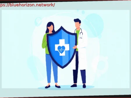 Лучшие системы медицинских оповещений 2026: Обзор 7 ведущих брендов