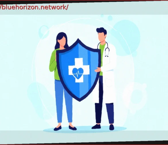 Лучшие системы медицинских оповещений 2026: Обзор 7 ведущих брендов