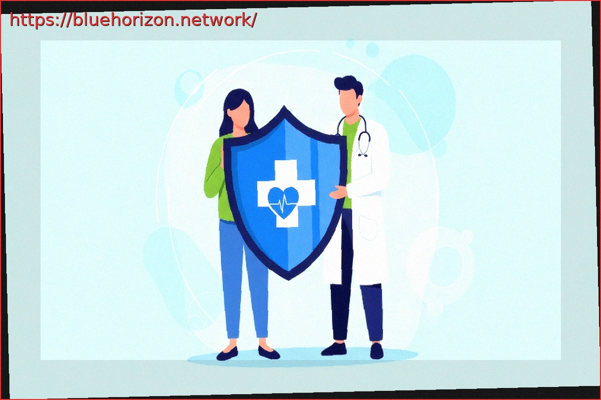 Preview Лучшие системы медицинских оповещений 2026: Обзор 7 ведущих брендов