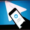 Ofcom Launches Formal Investigation into Telegram