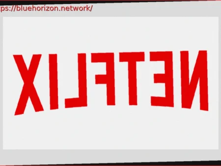 Netflix Owes Italian Subscribers Up to €500 After Court Rules Its Price Hikes Were Illegal