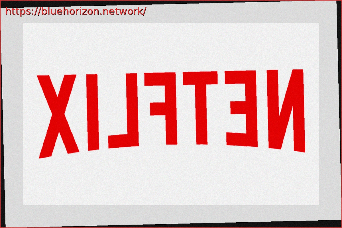 Preview Netflix Owes Italian Subscribers Up to €500 After Court Rules Its Price Hikes Were Illegal