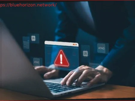 Your Favorite Apps Might Be Watching You — The FBI’s Warning Isn’t as Obvious as It Sounds