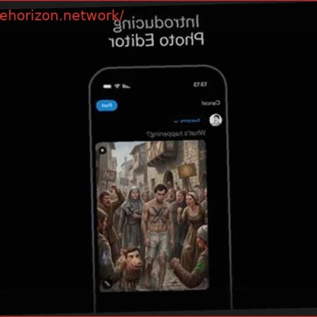 Grok AI Expands: X Unveils Automatic Translation and AI Photo Editing