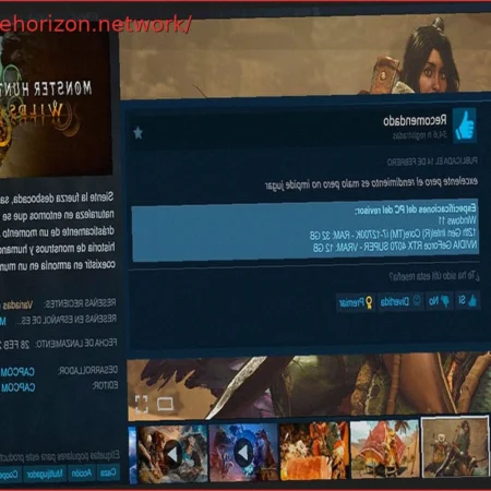 Steam to Show Estimated PC Performance Before Game Purchase