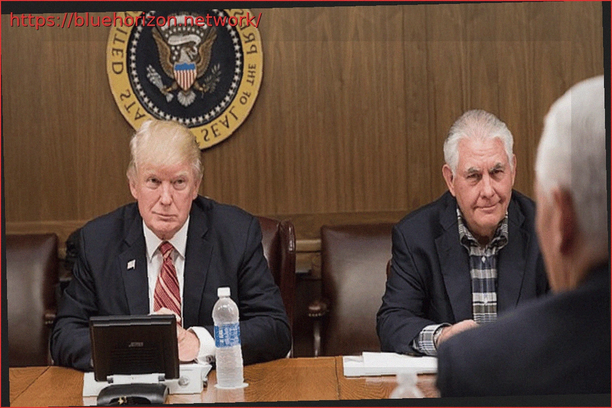 Preview США: Банкам предлагают использовать AI от компании, ранее попавшей под санкции