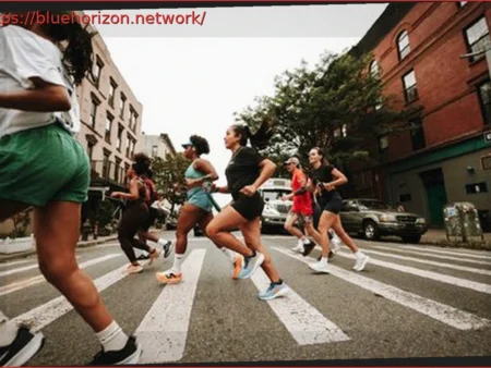 Fitness Tracking Under Scrutiny as Strava Data Leak Exposes Military Personnel