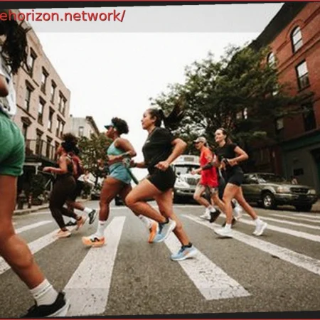 Fitness Tracking Under Scrutiny as Strava Data Leak Exposes Military Personnel