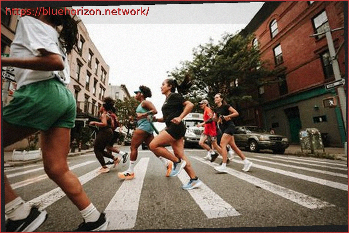 Preview Fitness Tracking Under Scrutiny as Strava Data Leak Exposes Military Personnel