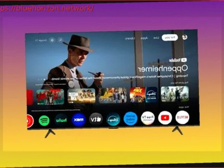 Unlock Premium Viewing: The 85-inch TCL T7 QLED TV with 144Hz and Dolby Atmos Drops Below $1,000