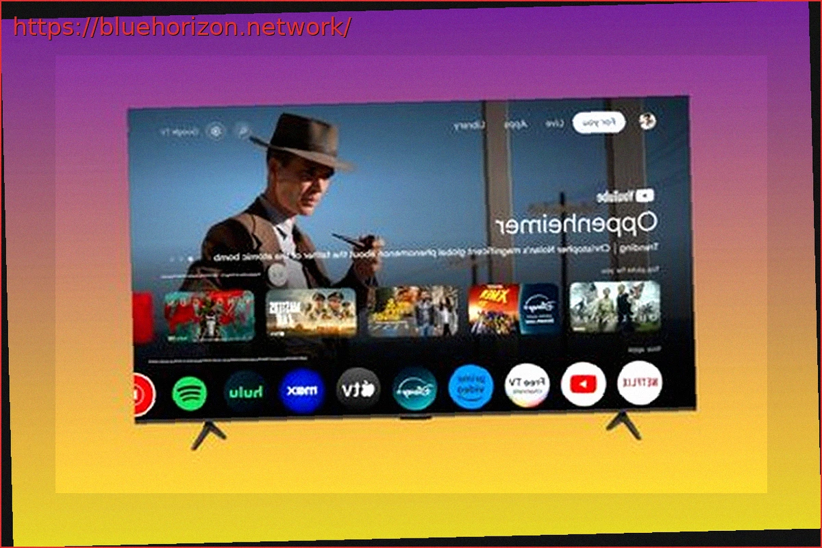 Preview Unlock Premium Viewing: The 85-inch TCL T7 QLED TV with 144Hz and Dolby Atmos Drops Below $1,000