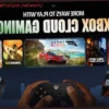 Xbox Cloud Gaming Leaks Suggest Return of Classic and Delisted Titles
