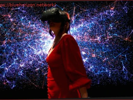 VR: Реальные выгоды для человека, а не гиперреализм в играх