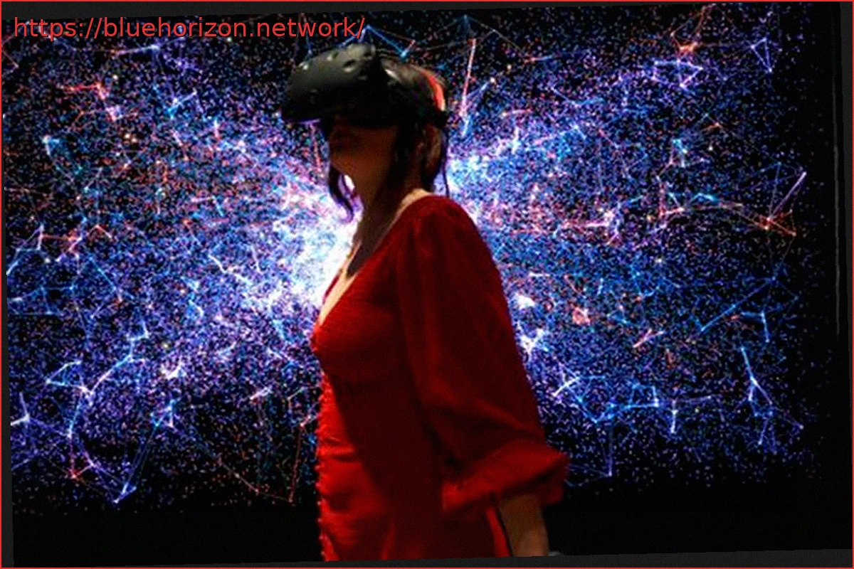 Preview VR: Реальные выгоды для человека, а не гиперреализм в играх