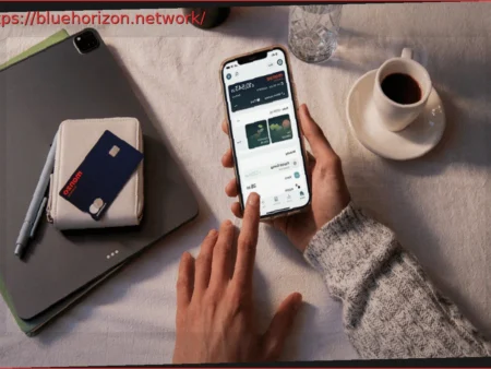 Monzo is shutting down its US operation, and its European banking licence explains why