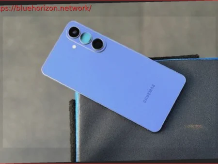 Samsung прекращает поддержку своего приложения “Сообщения”, переходя на Google Сообщения