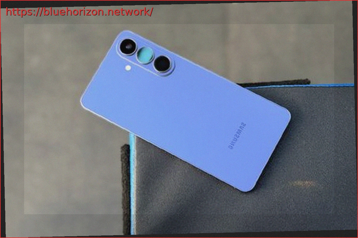 Preview Samsung прекращает поддержку своего приложения “Сообщения”, переходя на Google Сообщения