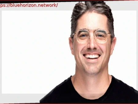 Threads перерабатывает свой веб-сайт и наконец добавляет прямые сообщения на рабочий стол