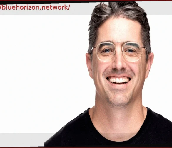 Threads перерабатывает свой веб-сайт и наконец добавляет прямые сообщения на рабочий стол