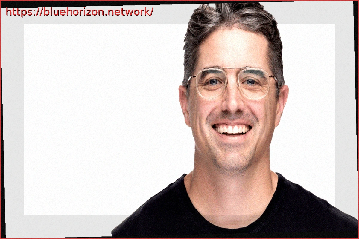 Preview Threads перерабатывает свой веб-сайт и наконец добавляет прямые сообщения на рабочий стол