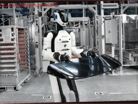 Hexagon Acquires Baker Hughes’ Inspection Technology Unit for $1.45 Billion