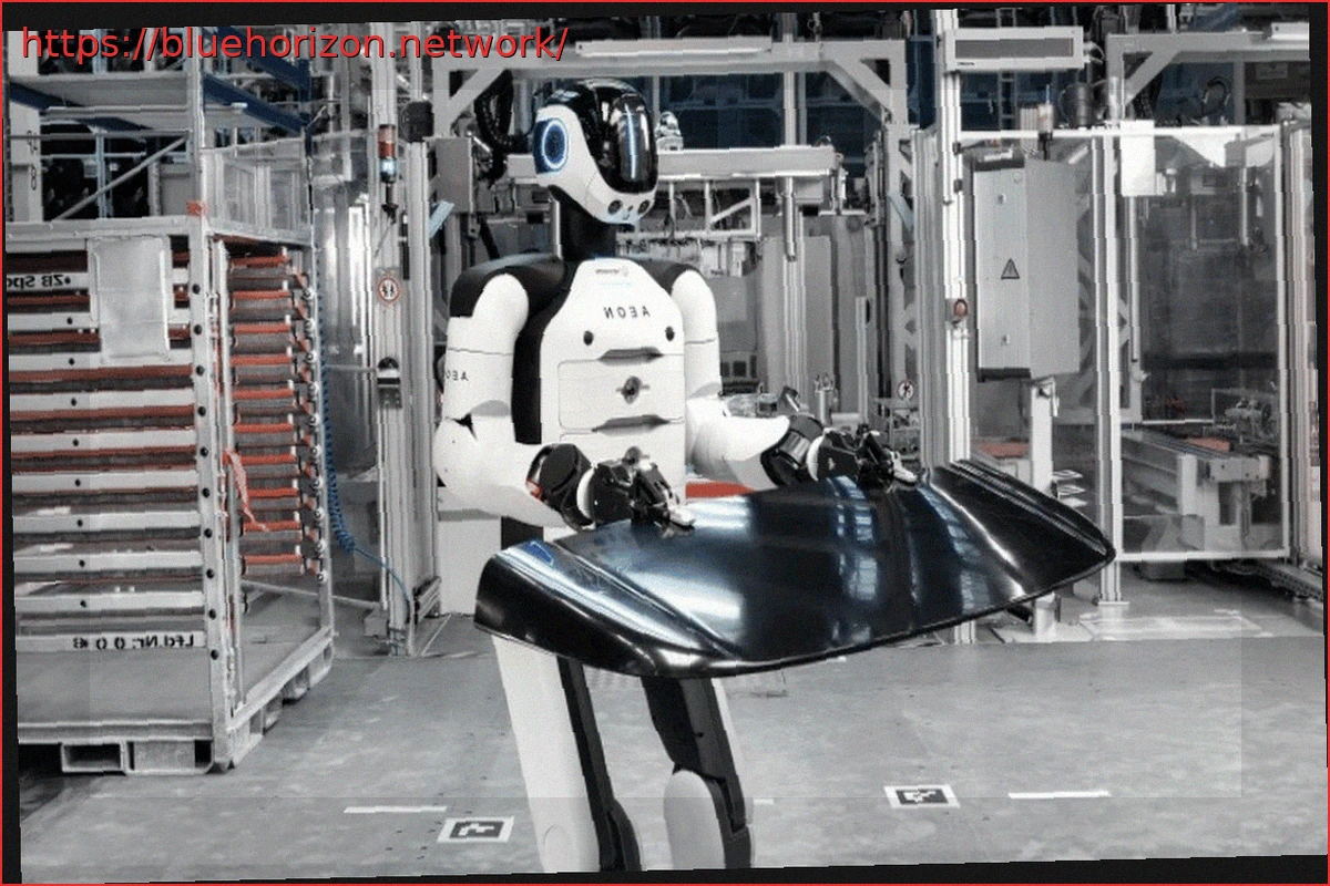 Preview Hexagon Acquires Baker Hughes’ Inspection Technology Unit for $1.45 Billion