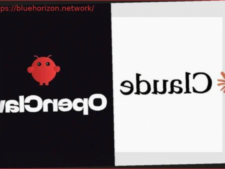 Anthropic Implements New Charges for Claude-OpenClaw Integration, Angering Power Users