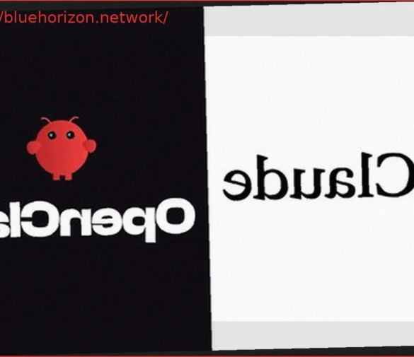 Anthropic Implements New Charges for Claude-OpenClaw Integration, Angering Power Users