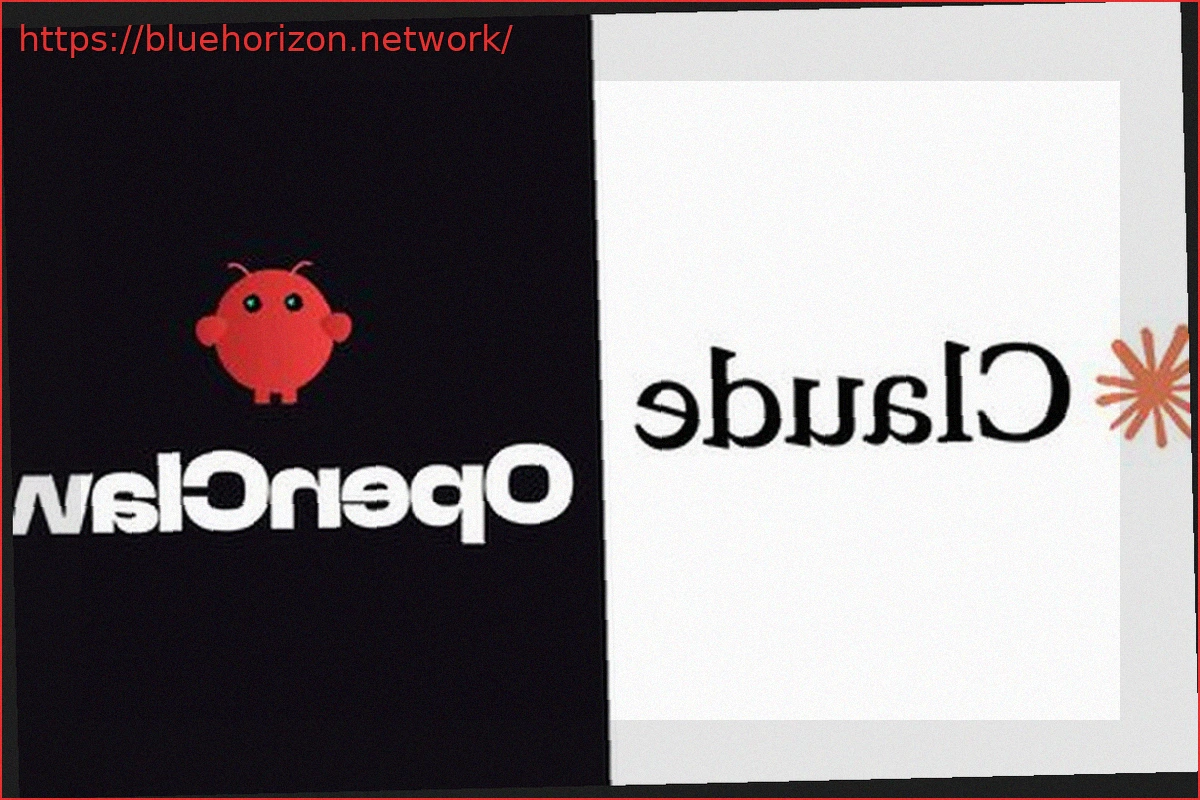 Preview Anthropic Implements New Charges for Claude-OpenClaw Integration, Angering Power Users