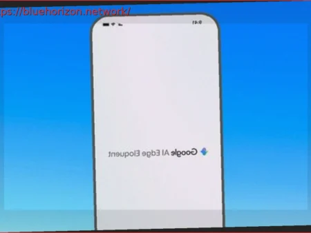 Google AI Edge Eloquent: The Free Offline Dictation App That Rivals Willow